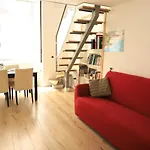 La Casa Di Paco Al Centro Storico Apartment *