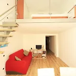 La Casa Di Paco Al Centro Storico * Naples