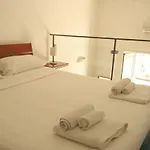 La Casa Di Paco Al Centro Storico * Naples