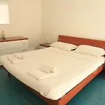 La Casa Di Paco Al Centro Storico